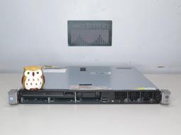 HP DL120 GEN9 G9 Server / E5-2630 V3 / 8GB RAM / AC POWER 歷史價格詳細信息