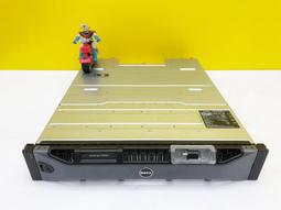 Dell 03KKYP Equallogic TYPE 19  10GbE iSCSI SAN PS4210 歷史價格詳細信息