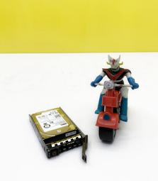 Dell 1TB SATA 3.5 7.2K 02T51W 050XV4 08CGTN 0G377T含 TRAY 歷史價格詳細信息