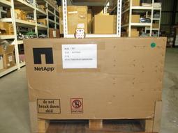 FAS-113DG 丹控DEIF同步控制器, 全新原裝，實物 下標詢價 歷史價格詳細信息