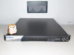 Coat and Hat Hook with Round Base - Satin Nickel 歷史價格詳細信息