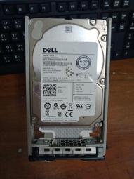 Dell 600G 10K SAS 3.5 PS EQ硬碟ST3600002SS 9FS066-057 0WK0CR 歷史價格詳細信息