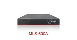 【Nusoft新軟】MLS-700 取代 MLS-600 MLS-650 郵件伺服器 保固2年『高雄程傑電腦』 歷史價格詳細信息