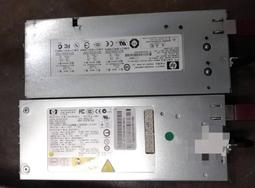 二手良品電源供應器廉賠售超取免運 歷史價格詳細信息