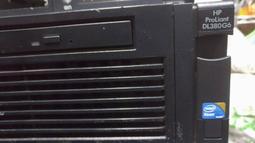 DL180 G6 CPU*1/16G/750W*2 歷史價格詳細信息