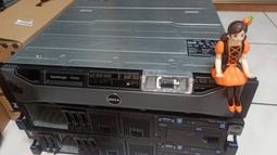 Dell EqualLogic PS6100 PS4100 700W Power Supply 歷史價格詳細信息