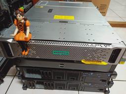 HP StoreVirtual 4730 / AC x2 歷史價格詳細信息