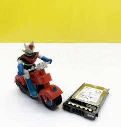 DELL 600GB 1TB 2TB 3TB 4TB 6TB 8TB 10TB 3.5 SAS SATA 歷史價格詳細信息