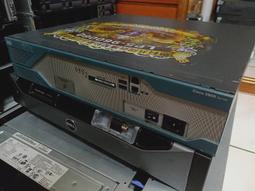 Cisco WIC-4ESW Module 歷史價格詳細信息