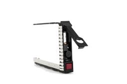 HP原廠 DisplayPort To HDMI True 4k Adapter轉接線 (HP DP To HDMI) 歷史價格詳細信息