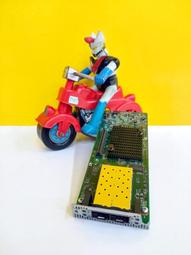 IBM Emulex 4Gb SFF FC Expansion Card BladeCenter 39Y9186 歷史價格詳細信息