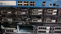 Dell R620 SERVER  低規整機銷售(可單購主機板) 歷史價格詳細信息