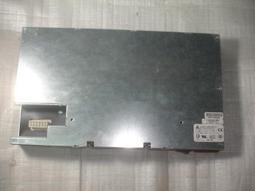 【電腦零件補給站】Cisco Aironet 340 PCMCIA 無線網路卡 歷史價格詳細信息