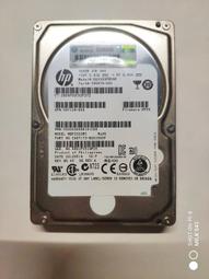 9成新 GoPro 7+ 原廠電池Ｘ2 原廠防水殼+原廠充電線 Ｘ2 ＋副廠防水殼 （其他/腳架 /伸縮棒/胸綁帶）全部 歷史價格詳細信息