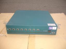 站負離子高速吹風機不傷發順滑中空心智能恆溫電吹風pse 歷史價格詳細信息