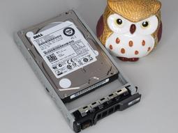 DELL 300GB 600GB 900GB 1.2TB 1.92TB 2.5 SAS SATA SSD 10K 15K 歷史價格詳細信息