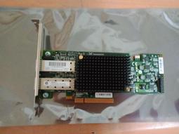 614203-B21 HP NC552SFP+ DP 10Gbps card (used parts)【賣完下架K11】 歷史價格詳細信息