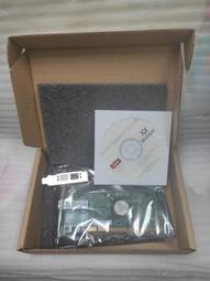 Finisar FTRJ8519P1BNL 2GB 850nm Fiber Channel GBIC 歷史價格詳細信息