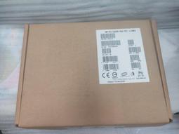 庫存新品【HP 原廠 小圓頭筆電變壓器45W 】小藍頭帶針電源供應器/充電器 歷史價格詳細信息