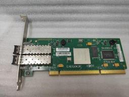Lsi Logic Sas 9300-4i4e Sgl - 6gb/s Sas - Pci Express 3.0 X8 歷史價格詳細信息