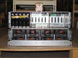 EMC CX4-G15 600G 15K FC 光纖伺服器硬盤 005049033 005048952 歷史價格詳細信息