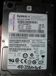 SCSI 25針_掃瞄器專用線 歷史價格詳細信息