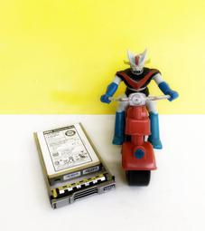 【400g】左顏右色 清肌洗髮露 洗髮精 洗髮露 控油洗髮精 香氛洗髮露 男士洗髮精 TFZE45 歷史價格詳細信息