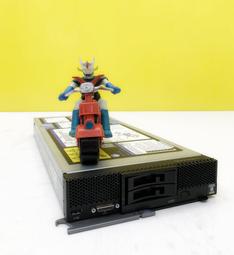 IBM X240 8737 服務器 E5-2630 16G內存 準系統 整機 歷史價格詳細信息