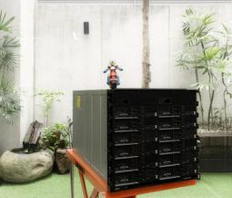 IBM lenovo Mini PCI 3G 3.5G 網卡 F5521GW T420 T420s T420s X220 歷史價格詳細信息