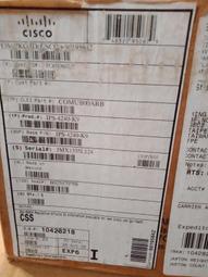新品Cisco ASR 9000 A9K-MPA-8X10G 10G模組 歷史價格詳細信息