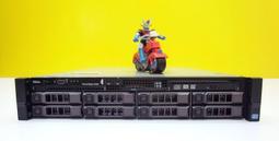 DELL R520 R530 R620 R630 R920 R930原裝480G SATA SSD 固態硬盤 歷史價格詳細信息