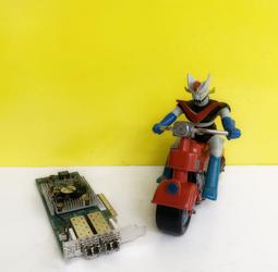 Dell 16GB iDrac VFlash SD Card 37D9D 037D9D 歷史價格詳細信息