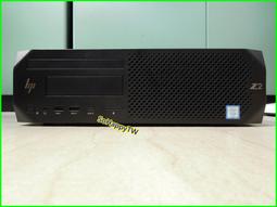 極新! UNDER ARMOUR 運動短褲 吸濕排汗 彈性 修身 抽繩 透氣 拉鍊 LOGO 毛圈布 棉褲 UA 黑 歷史價格詳細信息