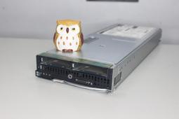 HP BL460c G9 主板 744409-001 820254-001 843305-001 成色新 歷史價格詳細信息