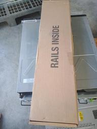 IBM全新盒裝 42D0638 42D0637 6GB SAS 300G 10K 2.5 伺服器硬碟 歷史價格詳細信息