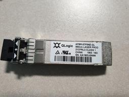 AFBR-57F5MZ-ELX Avago 16GB 850NM Fibre Channel SFP+ 歷史價格詳細信息
