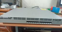S Switch/OLED/lite Joy-Con搖桿帽 蘑菇頭 貓爪 動森 寶可夢 矽膠搖桿帽 矽膠套 歷史價格詳細信息