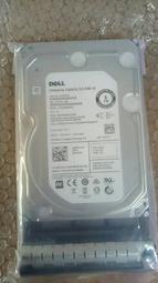 6t迴轉減速 5.3t隨車吊6噸吊車農用4輪土方車帶挖鬥旋轉液壓剎車 歷史價格詳細信息