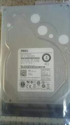 Dell 3TB SAS 3.5 7.2K Equallogic PS4100 PS4110 PS6100 PS6110 歷史價格詳細信息