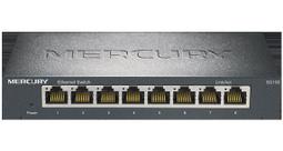 現貨現貨水星D121 1200M雙頻千兆無線路由器 家用穿墻高速wifi路由器 歷史價格詳細信息