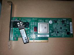 QLE2562 SUN 371-4325 371-4325-02 QLE2562-SUM 8GB HBA卡 歷史價格詳細信息