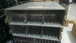 EMC存儲 Data Domain DD2500 DD2200 10G SFP模塊 303-195-100 歷史價格詳細信息