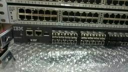 B40 B2-Rectifier max 400 VAC 電機 剎車 整流器 制動 電源 模塊咨詢 歷史價格詳細信息