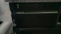 IBM 32G FRU:00LP789 00LP736小型機 歷史價格詳細信息