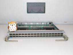 Cisco Nexus N9K-C93108TC-EX 48P 10GbE 6P 100GbE 歷史價格詳細信息