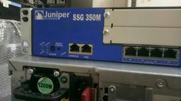 Juniper Networks EX9200-32XS 32-Port 10GbE SFP+ EX9204 EX920 歷史價格詳細信息