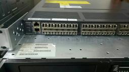 Cisco EMC DS-C9513 歷史價格詳細信息