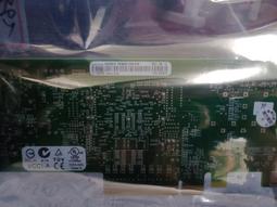 IBM 8G  77P7504 P520 P550 P560小型機記憶體條8G 4R*4 PC2-4200P 歷史價格詳細信息