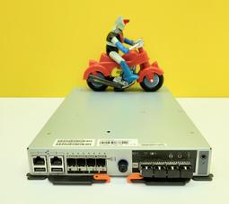 IBM Storwize V7000 2076-624 Gen2 G2 SF 歷史價格詳細信息