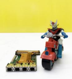 DELL INTEL X540-T2 3dfv8 720 R730 820 920 R930萬兆網卡 歷史價格詳細信息